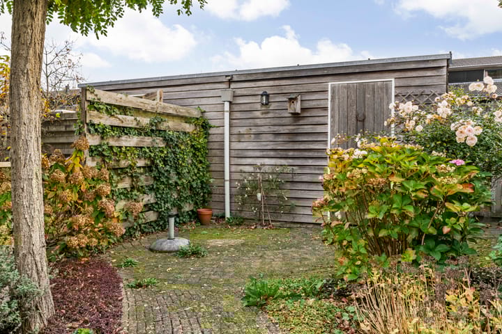 Foto 26 van Vletland 9