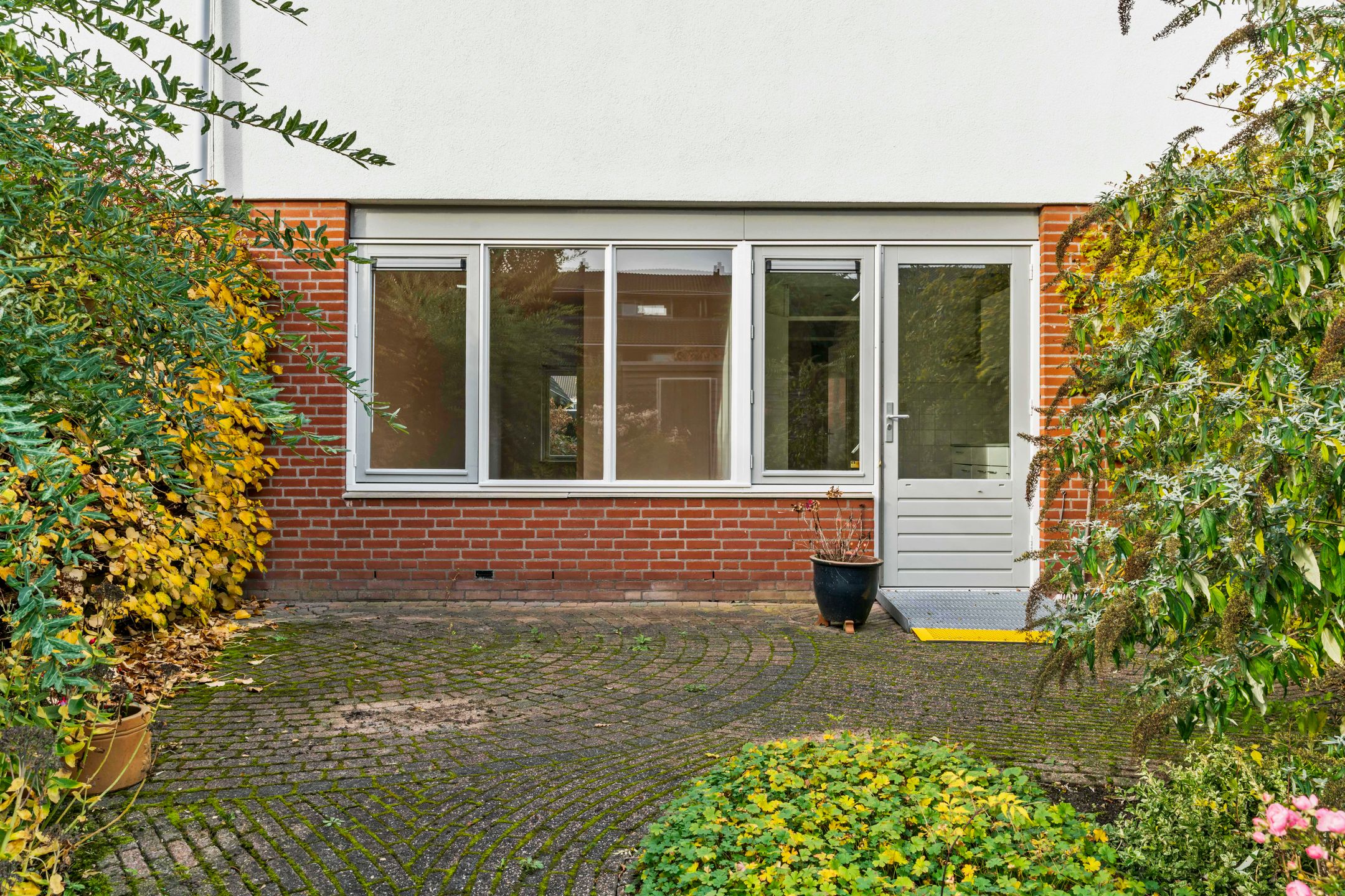 Photo 27 of Vletland 9