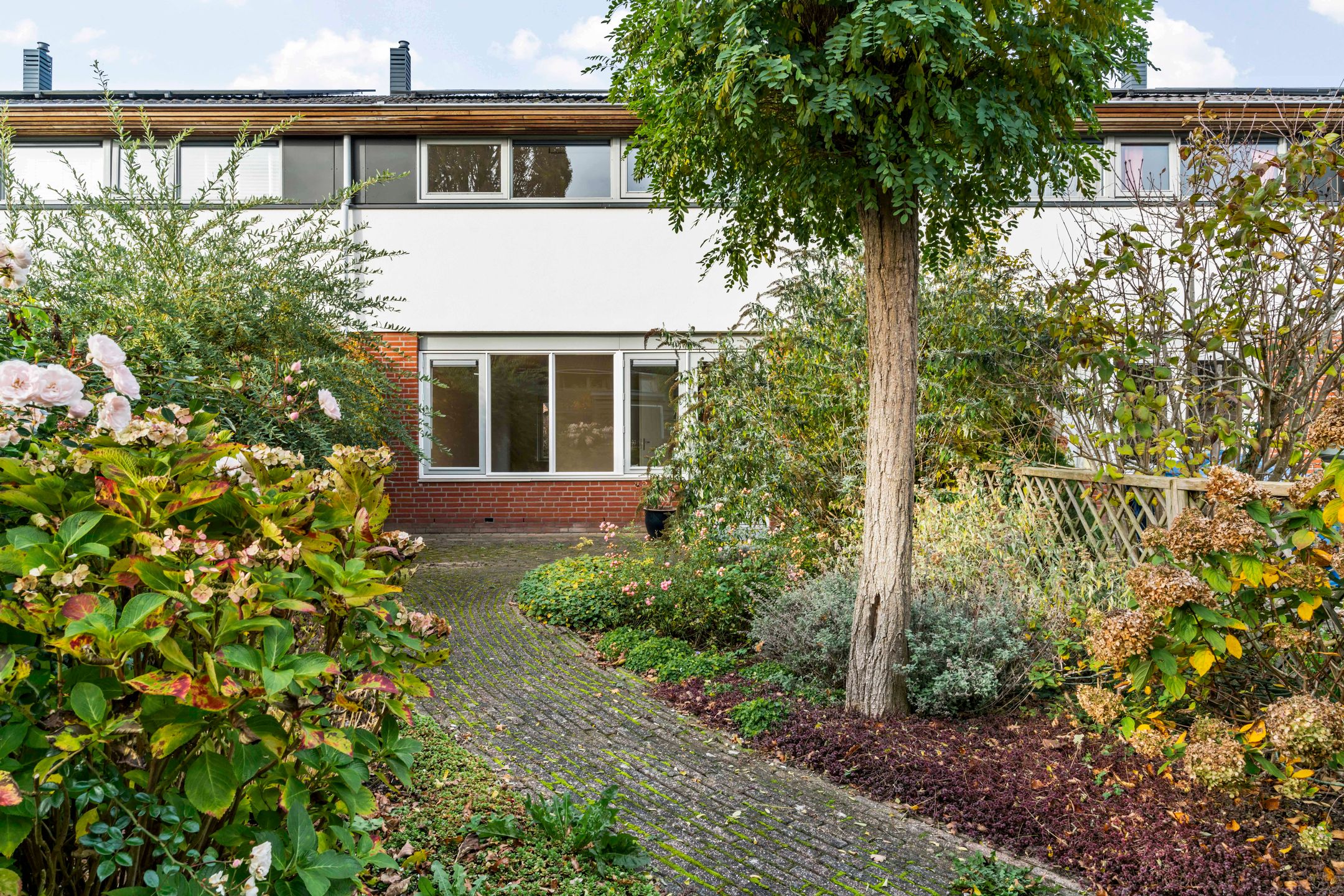 Photo 3 of Vletland 9