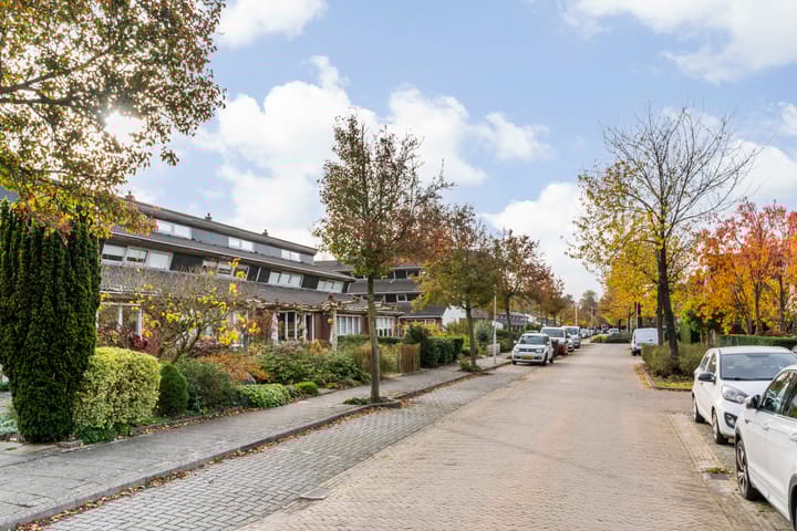 Foto 29 van Vletland 9