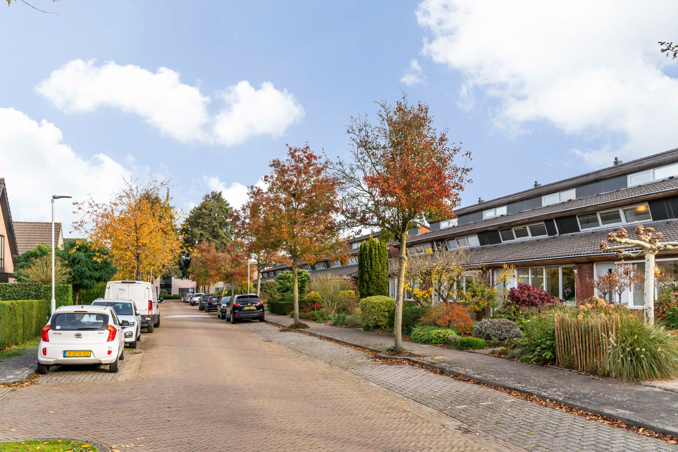 Photo 30 of Vletland 9