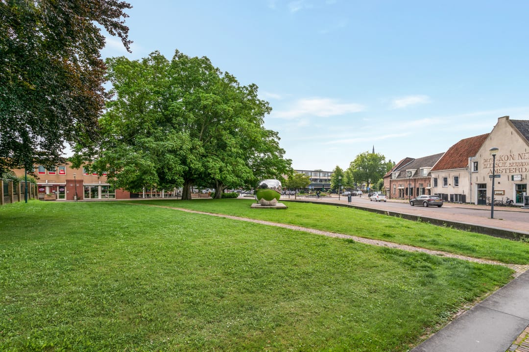 Photo 32 of Vletland 9