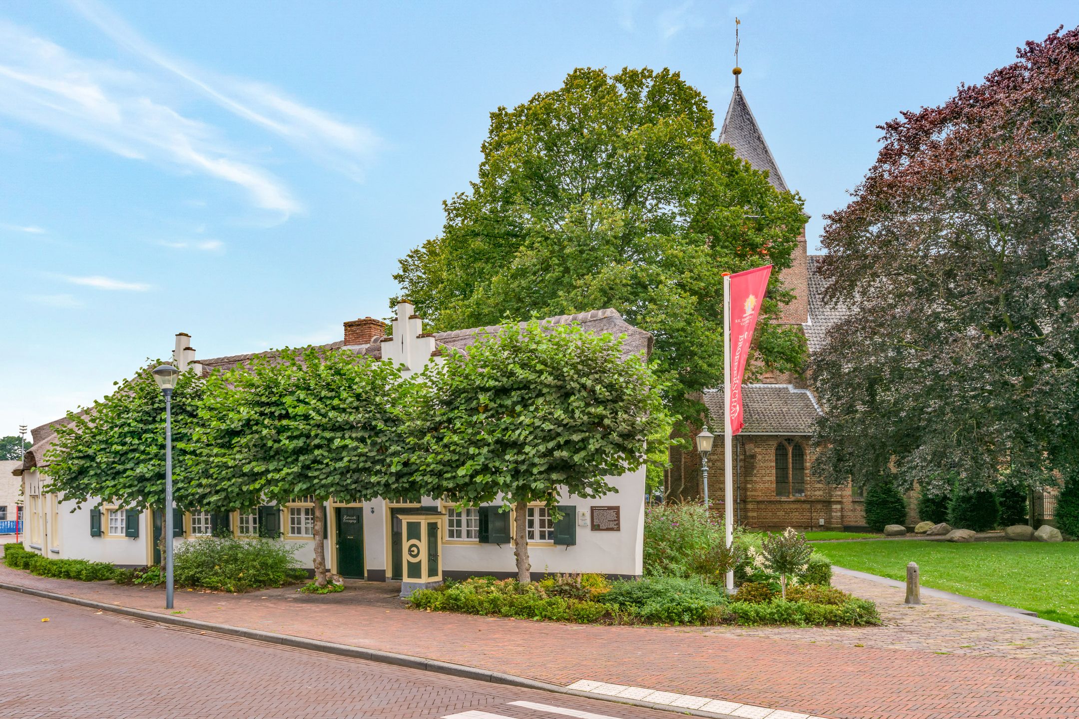 Photo 33 of Vletland 9