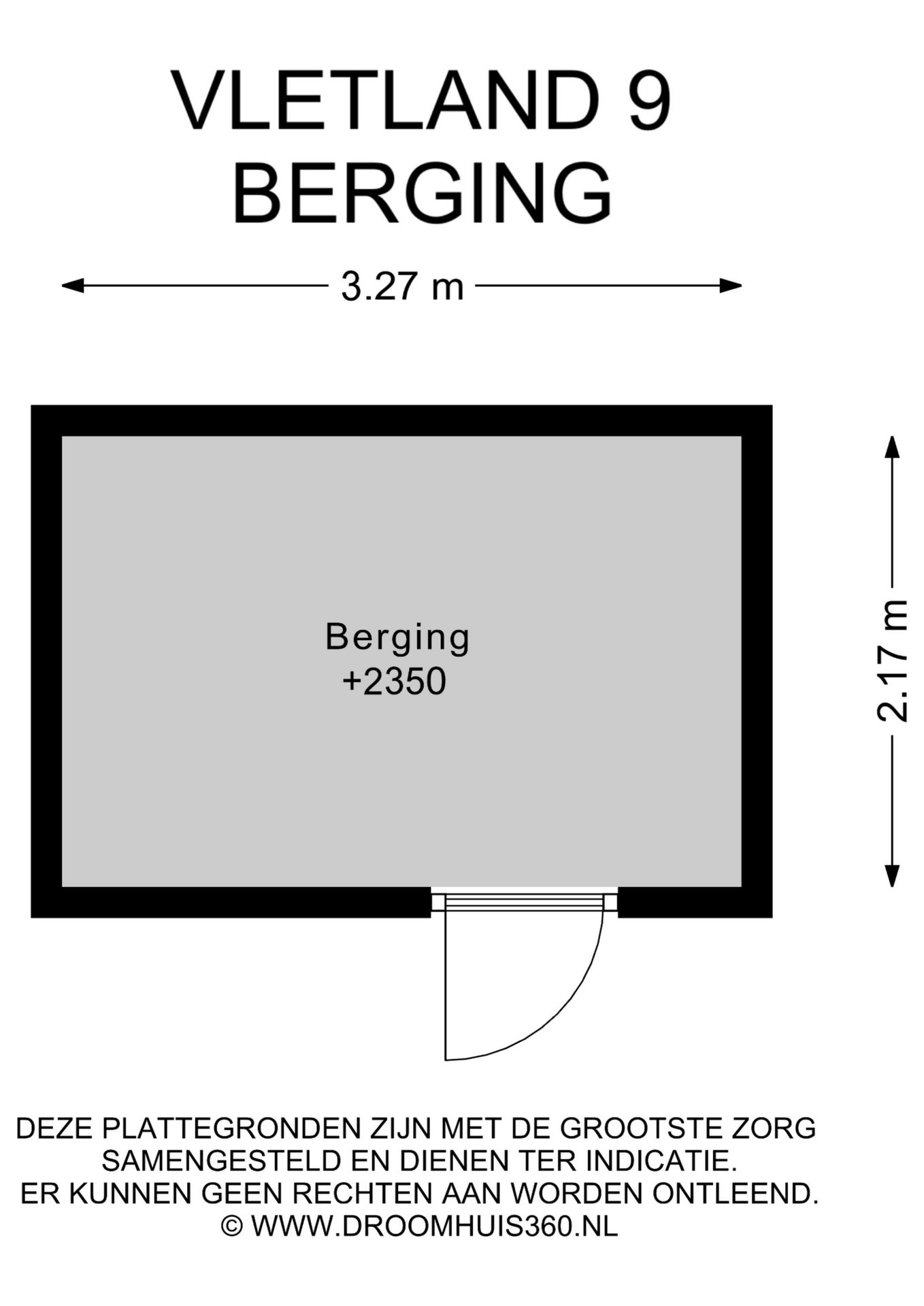 Photo 39 of Vletland 9