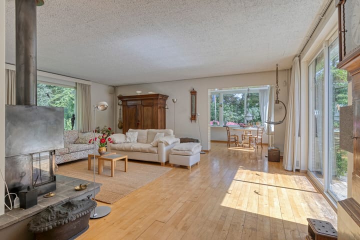 Photo 3 of Duinweg 19