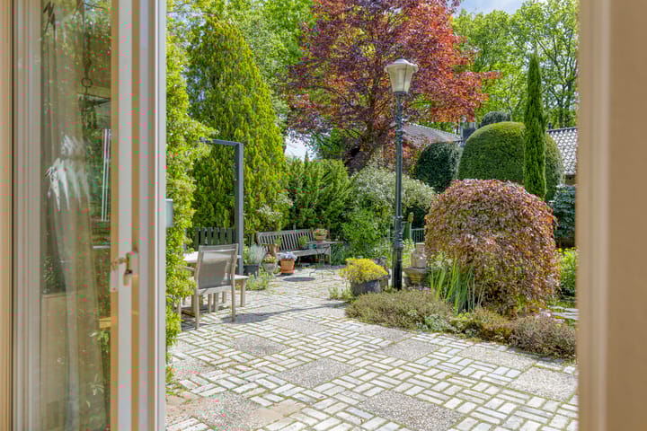 Photo 4 of Duinweg 19