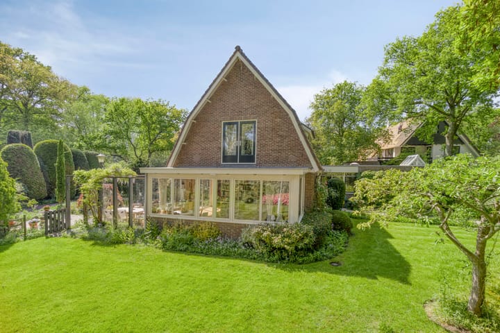 Photo 5 of Duinweg 19