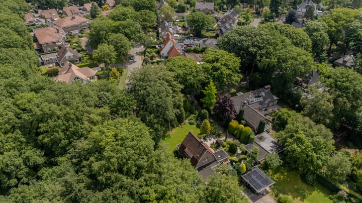 Photo 6 of Duinweg 19