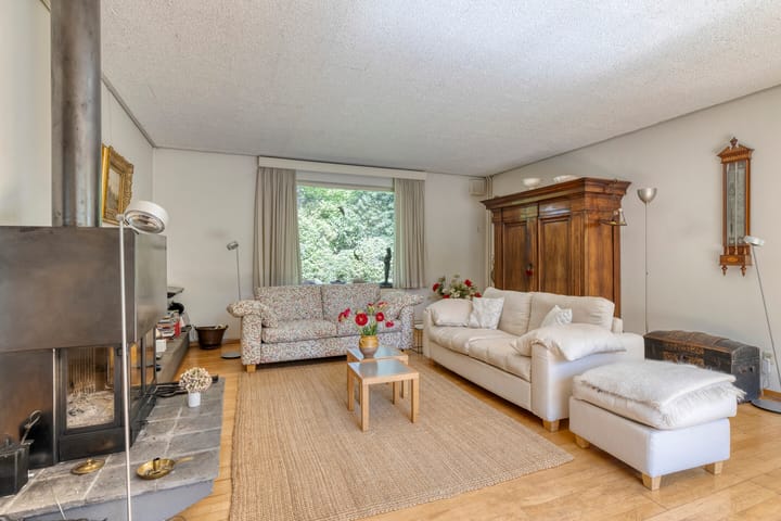 Photo 7 of Duinweg 19