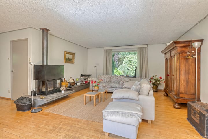 Photo 8 of Duinweg 19