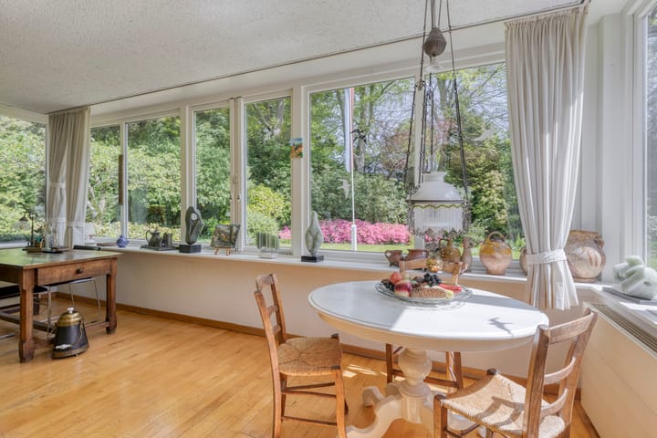 Photo 9 of Duinweg 19