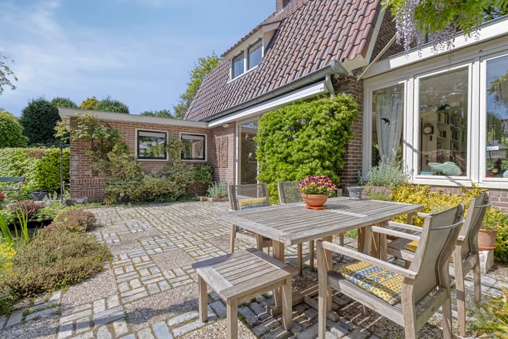 Photo 10 of Duinweg 19