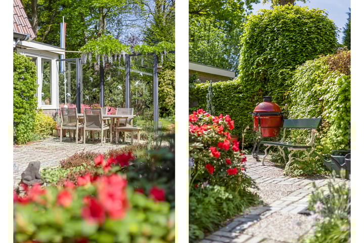 Photo 11 of Duinweg 19