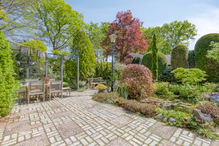 Photo 12 of Duinweg 19