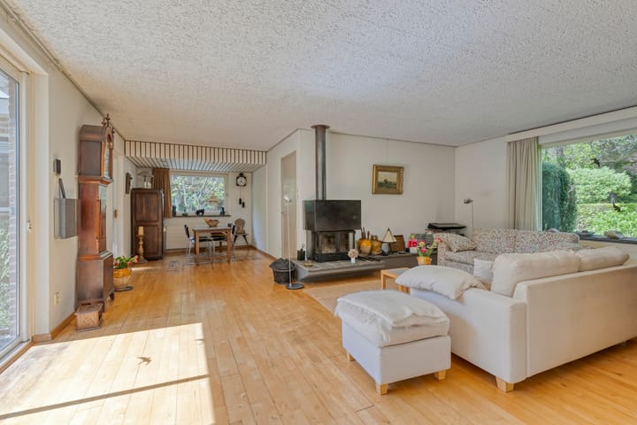 Photo 13 of Duinweg 19