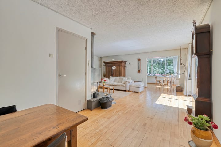 Photo 14 of Duinweg 19