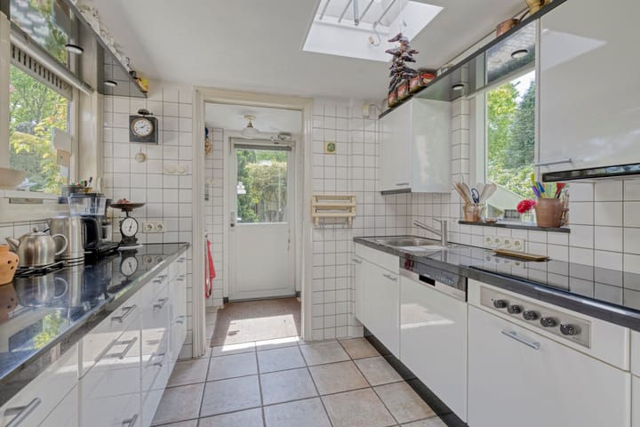 Photo 15 of Duinweg 19