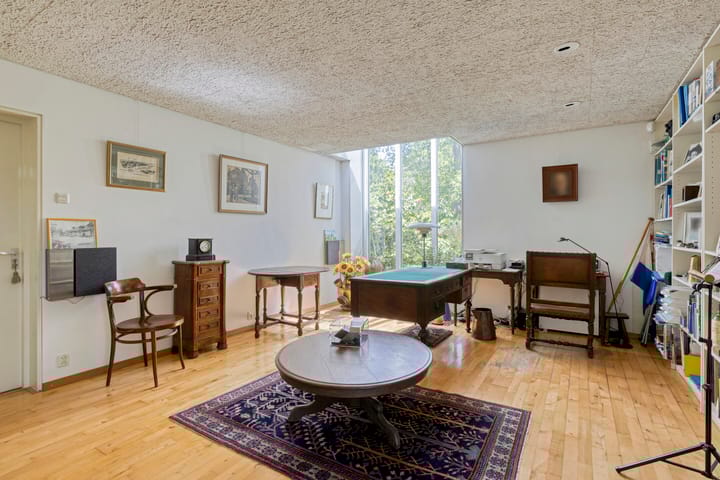 Photo 17 of Duinweg 19