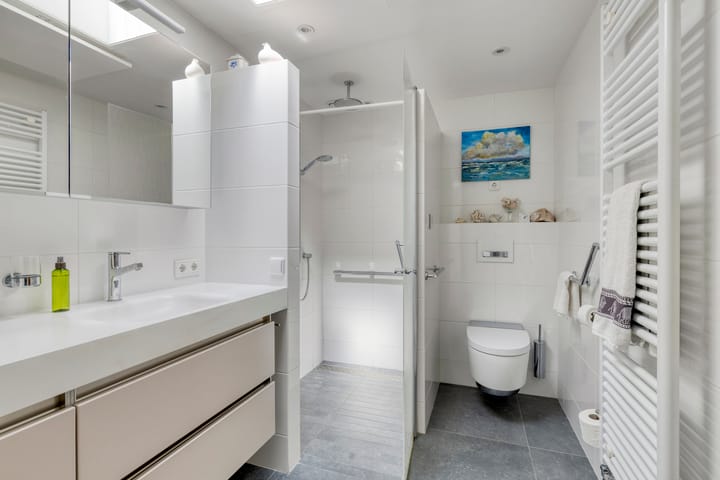 Photo 18 of Duinweg 19