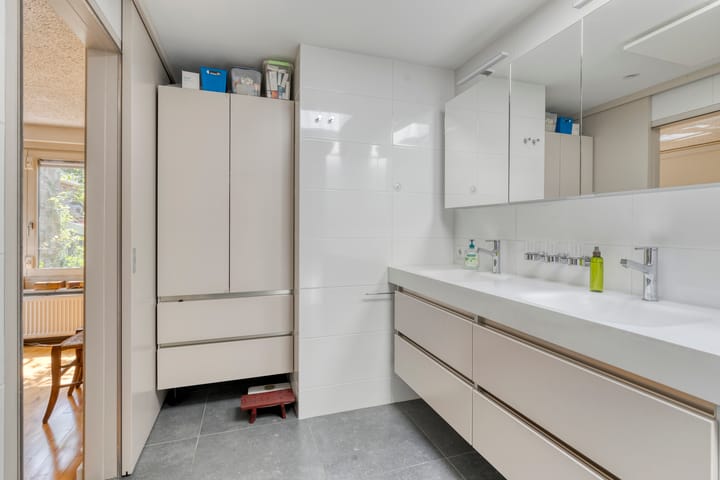 Photo 19 of Duinweg 19