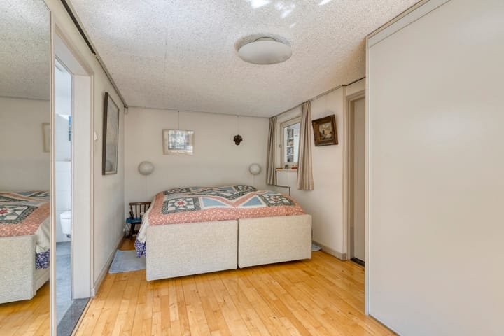 Photo 20 of Duinweg 19