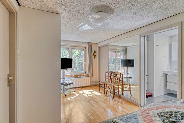 Photo 21 of Duinweg 19