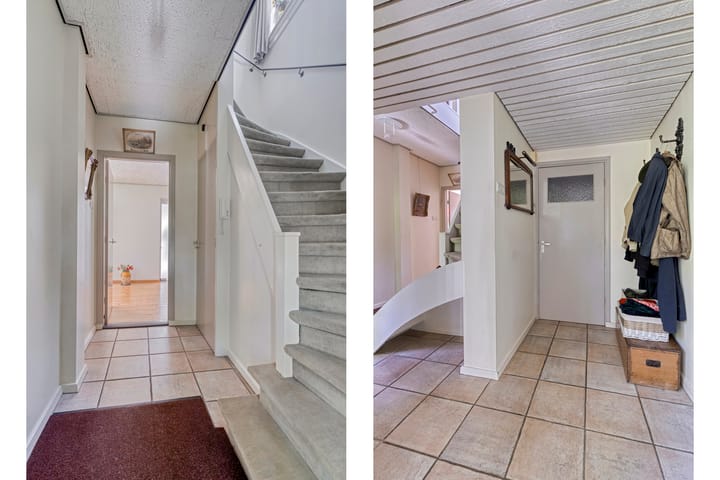 Photo 22 of Duinweg 19