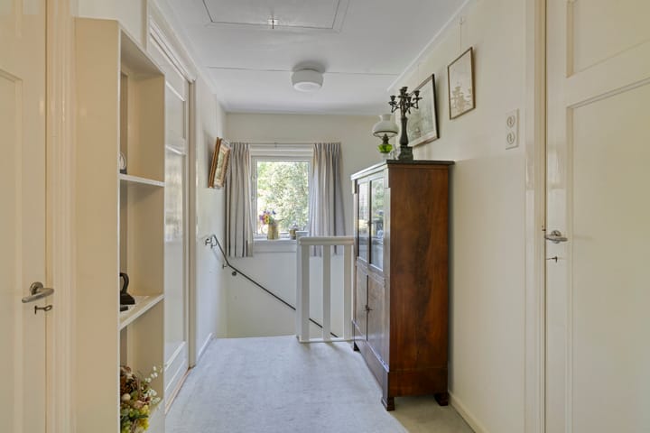 Photo 23 of Duinweg 19