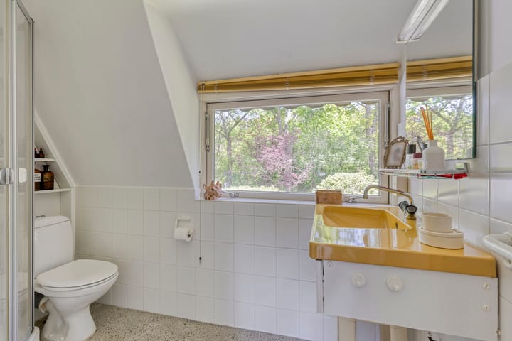 Photo 26 of Duinweg 19