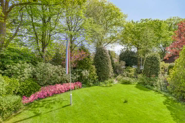 Photo 25 of Duinweg 19