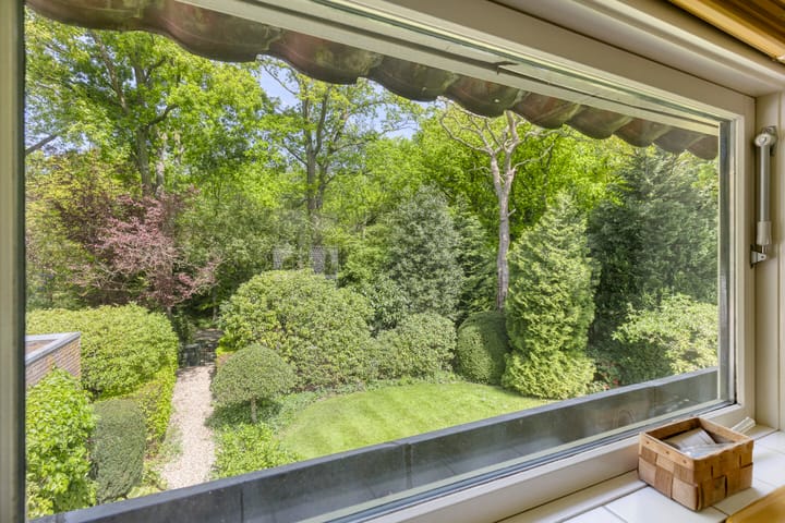 Photo 27 of Duinweg 19