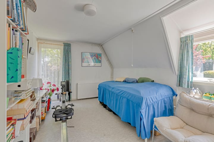 Photo 24 of Duinweg 19