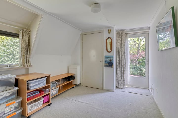 Photo 28 of Duinweg 19