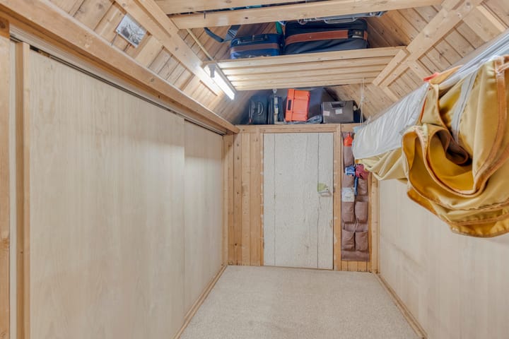 Photo 29 of Duinweg 19