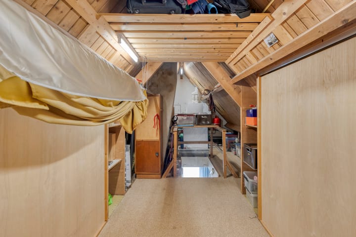 Photo 30 of Duinweg 19