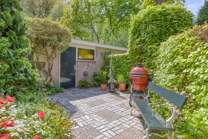 Photo 31 of Duinweg 19