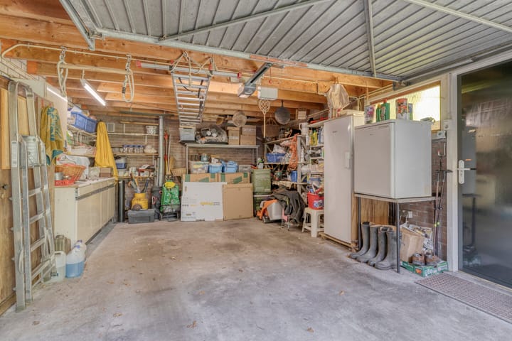 Photo 32 of Duinweg 19