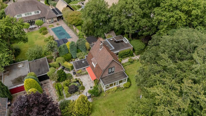 Photo 33 of Duinweg 19