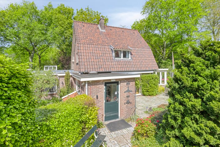 Photo 38 of Duinweg 19