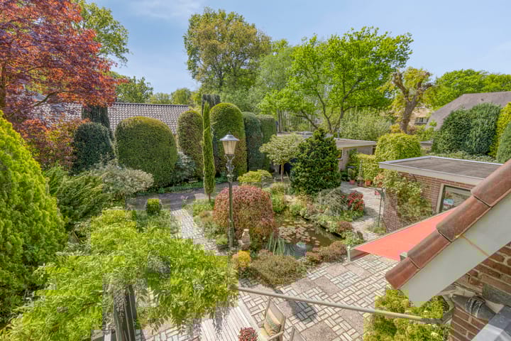 Photo 39 of Duinweg 19