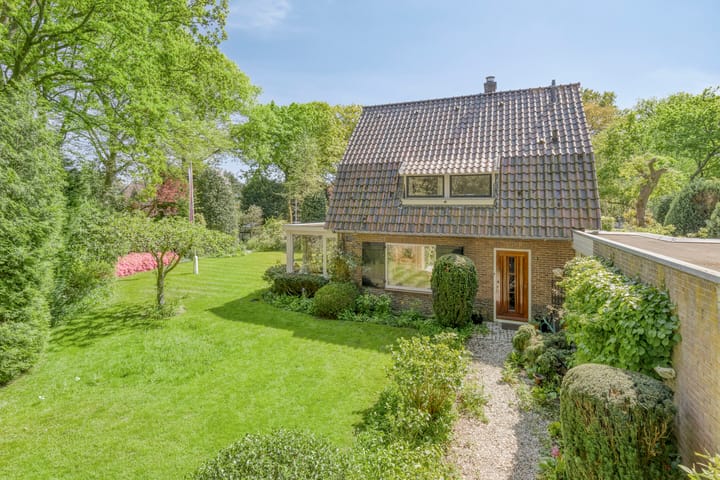 Photo 40 of Duinweg 19