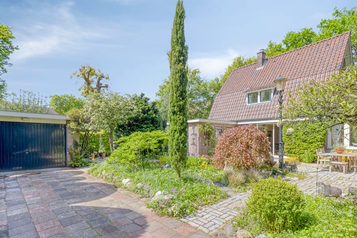 Photo 41 of Duinweg 19