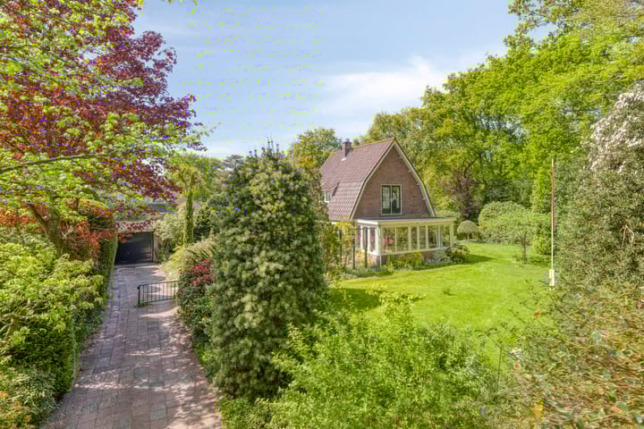 Photo 42 of Duinweg 19