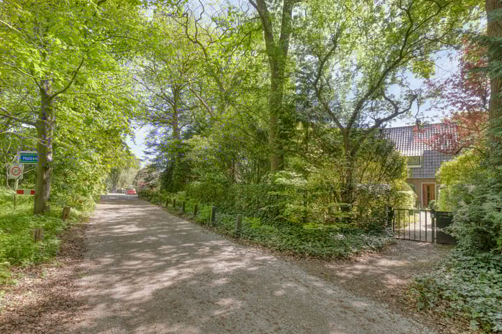 Photo 44 of Duinweg 19