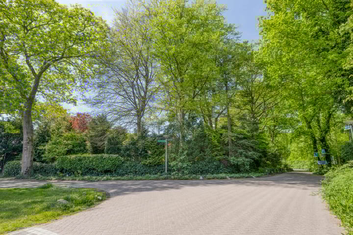 Photo 45 of Duinweg 19