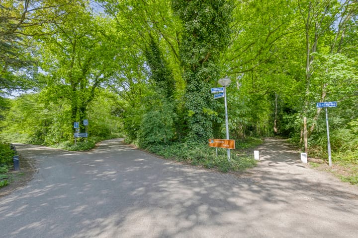 Photo 46 of Duinweg 19