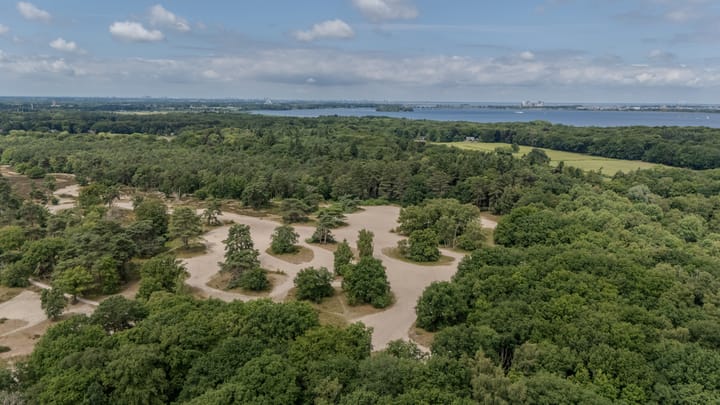 Photo 48 of Duinweg 19