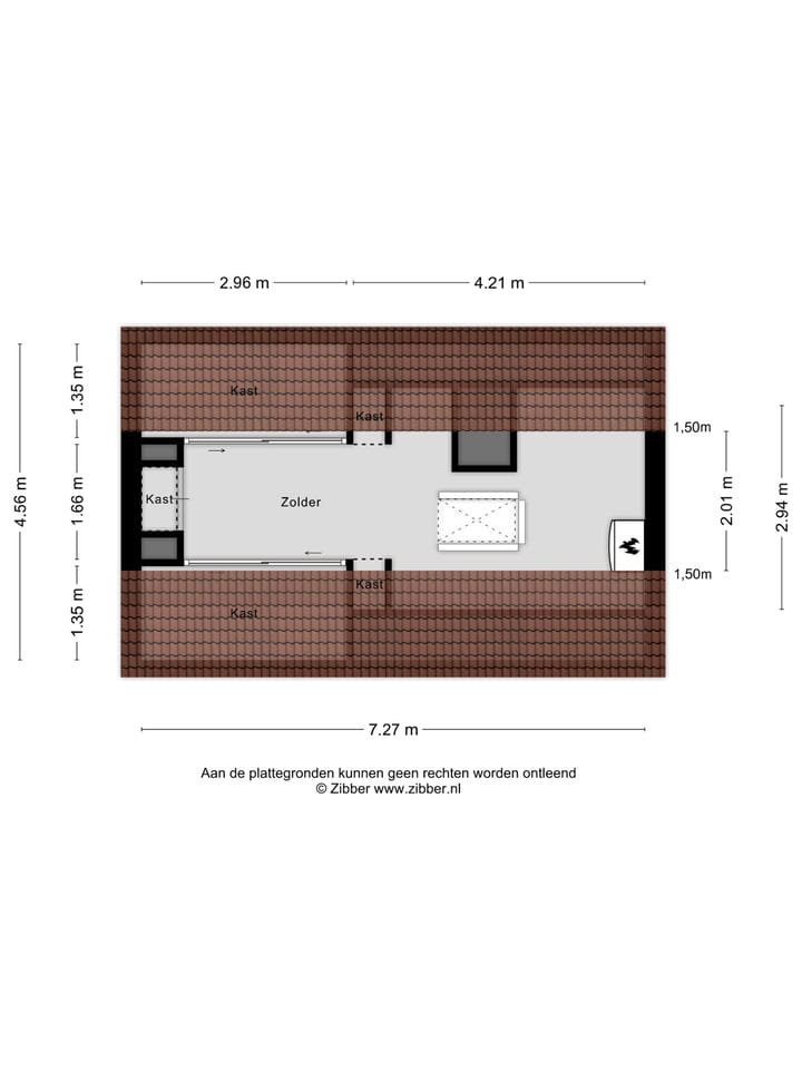 Photo 52 of Duinweg 19