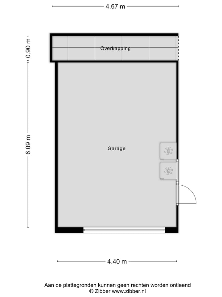 Photo 54 of Duinweg 19