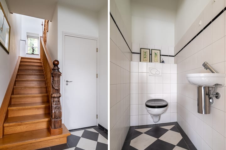 Foto 4 van Nederhof 9